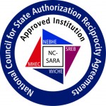 VirtualCampus-NC-SARA-logo